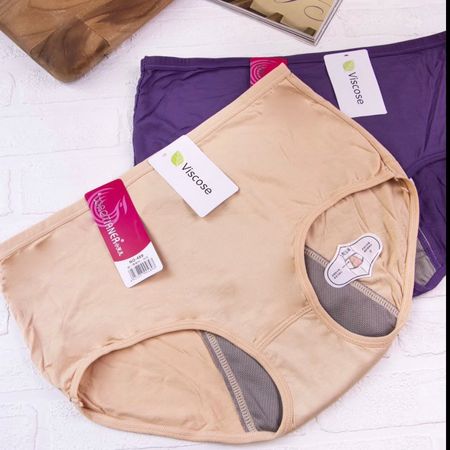 شورتکس نخی ویسکوز