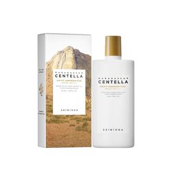 ضدآفتاب رنگی سنتلا Centella مدل Skin1004 AIR-FIT SPF+50 حجم 50 میلی لیتر