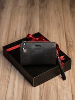 کیف دستی چرم طبیعی کد b156