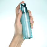 سرم آبرسان آب آلوئه ورا لورال هیدرا جنیوس LOreal Hydra Genius Aloe Water Normal To Dry Skin