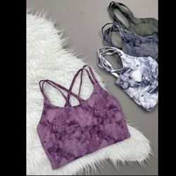 نیمتنه آبرنگی