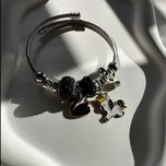 دستبند پاندورا