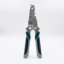 انبر دست چند کاره وارداتی