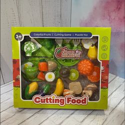 میوه برشی جعبه دار اورجینال