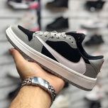 NikrTravis نایک ترویس | کد: 11