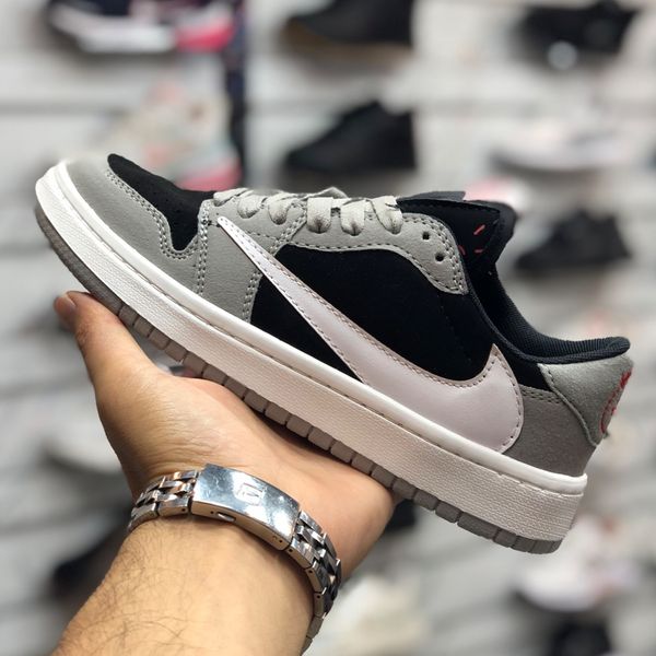 NikrTravis نایک ترویس | کد: 11