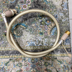 شلنگ ژاپنی 1 متر