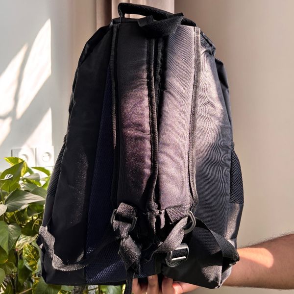 کوله پشتی کت 2