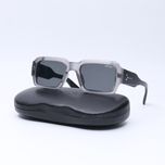 عینک برند MOSCOT کد 181243