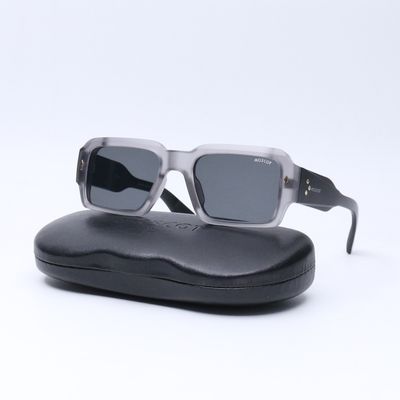 عینک برند MOSCOT کد 181243
