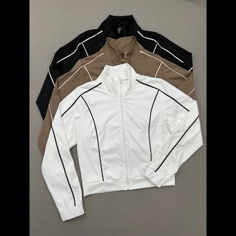 سوییشرت مغزی دار