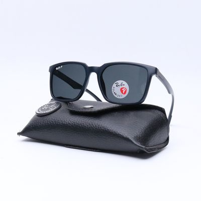 عینک برند RAYBAN کد 181247