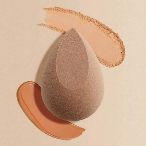 بیوتی بلندر شیگلم Ultimate Universal Beauty Sponge