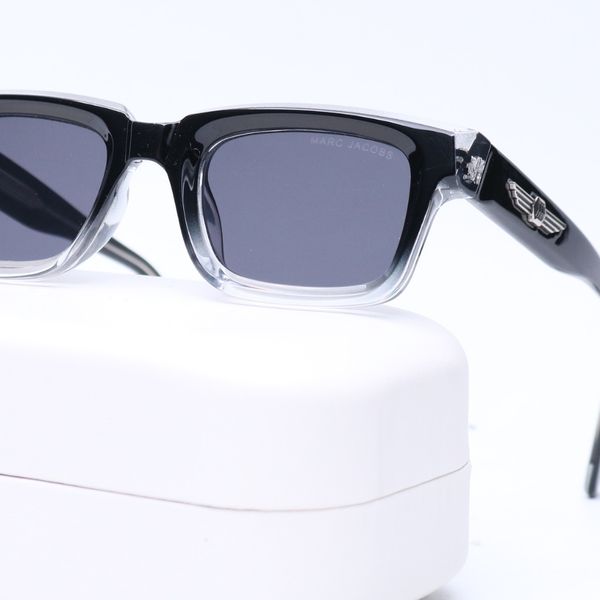 عینک برند MARC JACOBS کد 181245