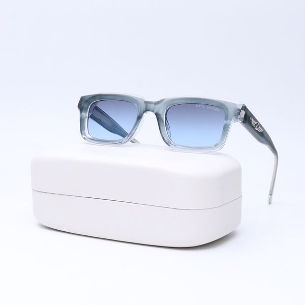 عینک برند MARC JACOBS کد 181244