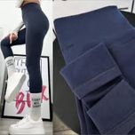 لگ تو کرکی سرمه ای الکیم ترک