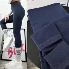 لگ تو کرکی سرمه ای الکیم ترک