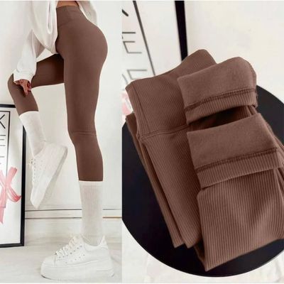 لگ تو کرکی قهوه ای موکا ترک برند BB