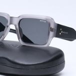 عینک برند MOSCOT کد 181243