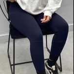 لگ تو کرکی سرمه ای الکیم ترک