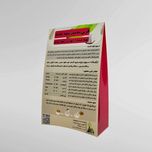 فرنی معجون