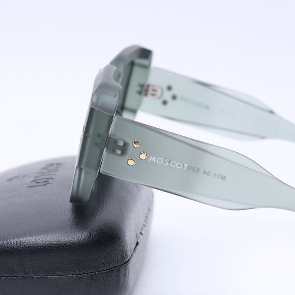 عینک برند MOSCOT کد 181241