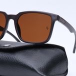 عینک برند RAYBAN کد 181246