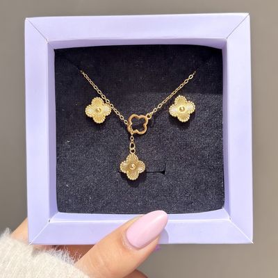 نیمست ونکلیف ✨