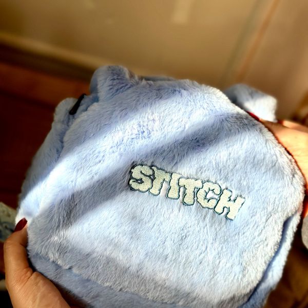 کیف استیچ اورجینال دیزنی سفارش miniso