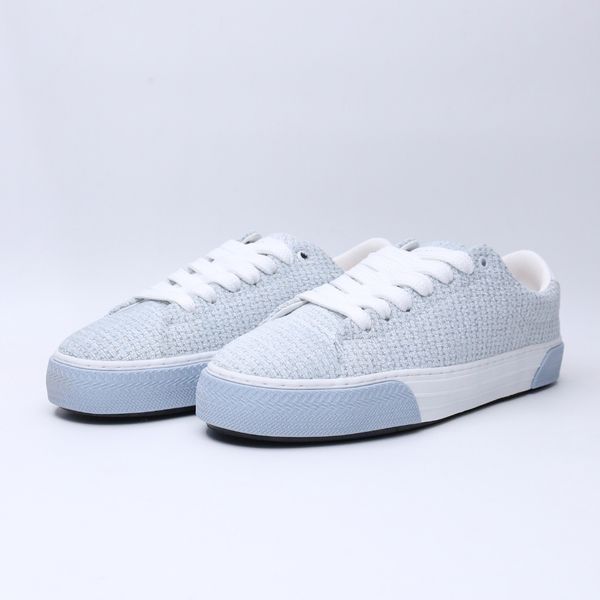 کتونی کژوال برند PULL&BEAR کد 121429