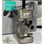 اسپرسوساز casabrews مدل 3700plus3c