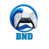 bnd