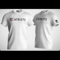تیشرت Mayhem Athlete