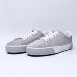 کتونی کژوال PULL&BEAR کد 121430