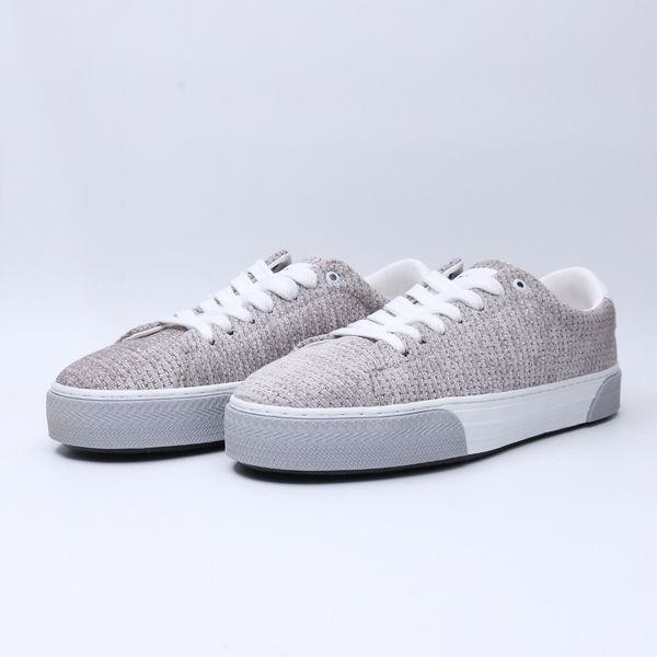کتونی کژوال PULL&BEAR کد 121430