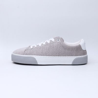 کتونی کژوال PULL&BEAR کد 121430