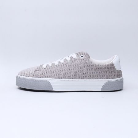 کتونی کژوال PULL&BEAR کد 121430
