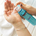 ژل شستشوی صورت نوتروژینا مدل هیدروبوست Neutrogena Hydro Boost Gel Cleaner