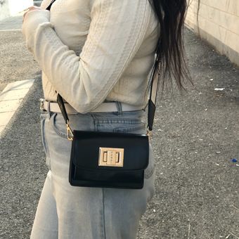 کیف زنانه فندی fendi وارداتی کد 1121