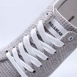 کتونی کژوال PULL&BEAR کد 121430