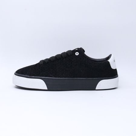 کتونی کژوال برند PULL&BEAR کد 121431