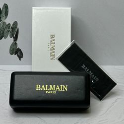 پک اورجینال برند بالمین آلند کد 172