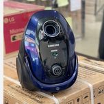 جارو برقی سامسونگ مدل 2510 ویتنام 2000وات