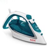 اتو بخار تفال مدل FV5718 270میلی لیتر