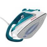 اتو بخار تفال مدل FV5718 270میلی لیتر