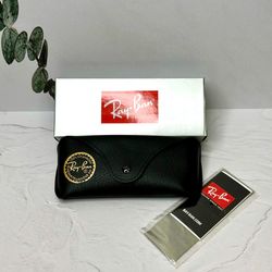 پک اورجینال ریبن آلند کد 179