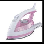 اتو بخار پاناسونیک مدل NI-JW660 ژاپن 200میلی لیتر