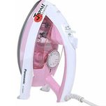 اتو بخار پاناسونیک مدل NI-JW660 ژاپن 200میلی لیتر