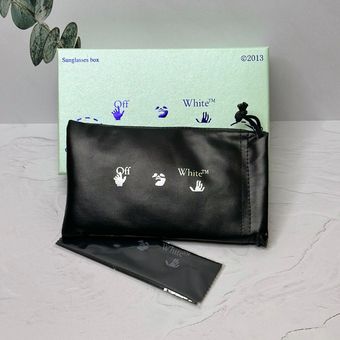 پک اورجینال برند اف وایت آلند کد 175