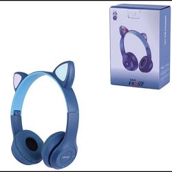 هدفون بلوتوثی فرست F1999